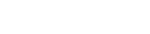 Logo_500px-Esprit