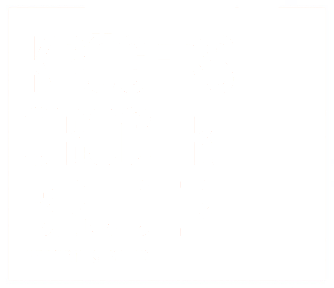 Logo_Kröger_Weiß