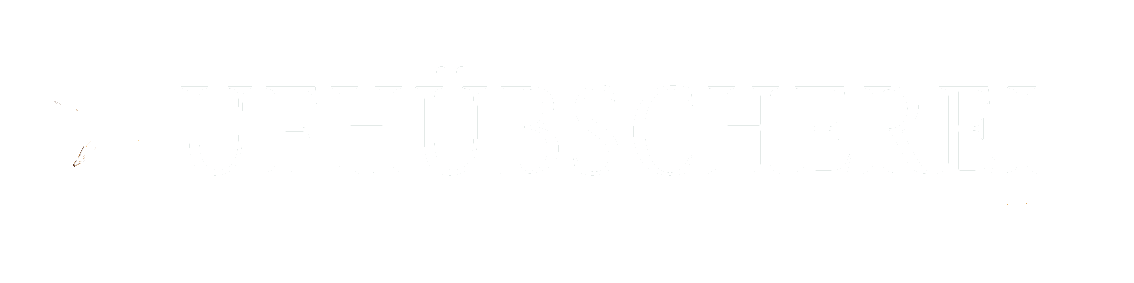 aufhuebscherei-logo_-001_Homepage