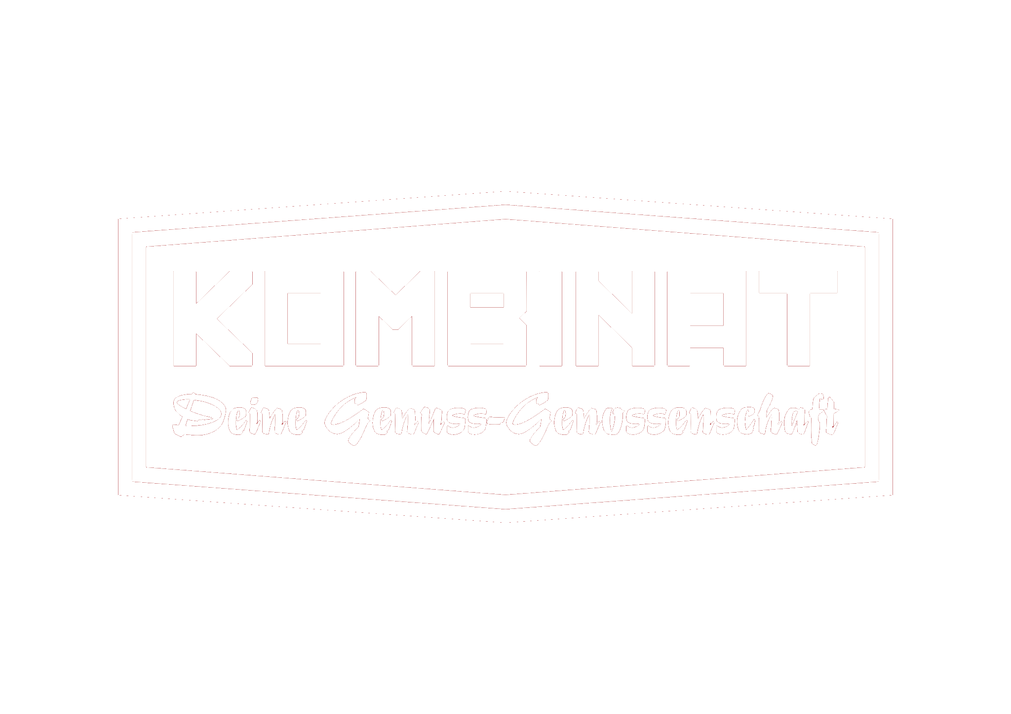 Logo Kombinat_Freigestellt