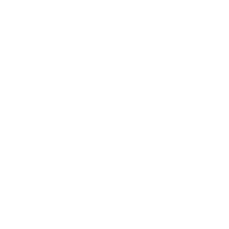 Alexander Apotheke Transparent