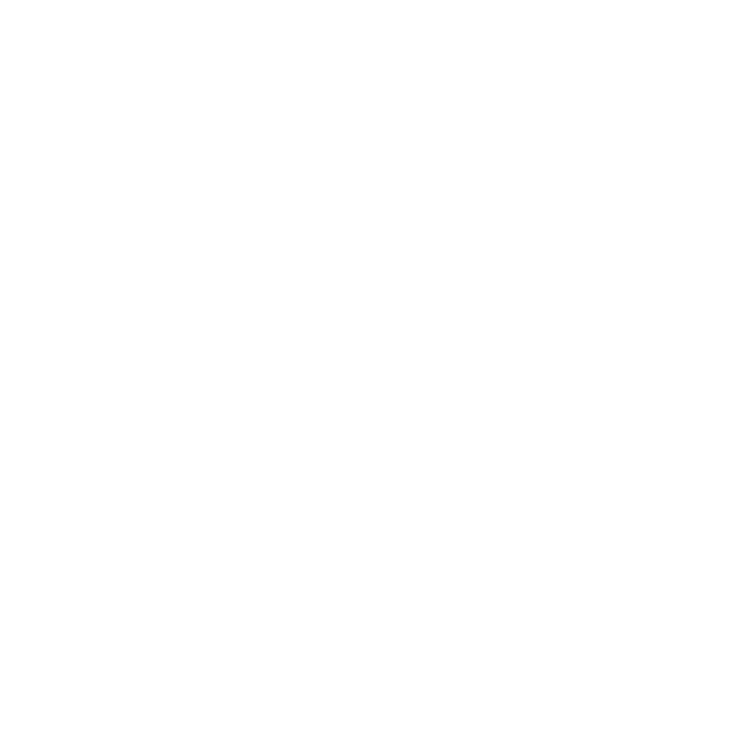 Arthur Müller Transparent