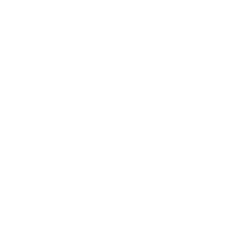 Bremer Tor Apotheke Transparent