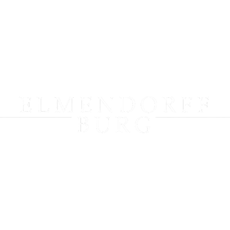 Elmendorffburg Logo Transparent