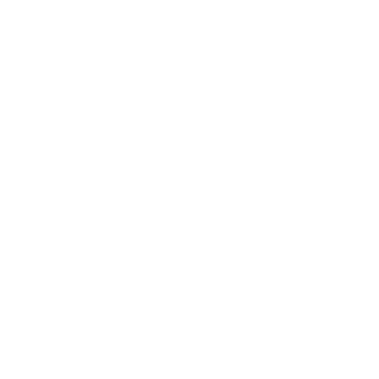 Elwateg Logo Transparent