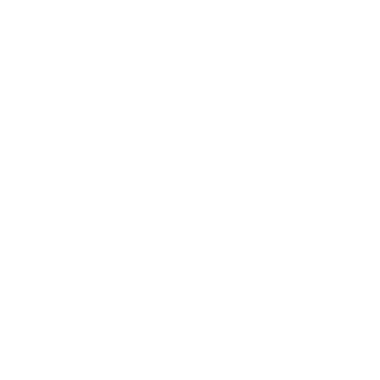 Felta Transparent