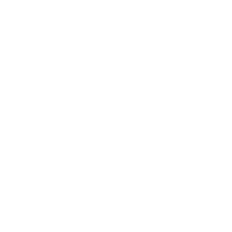 Gino's Eiscafé Transparent