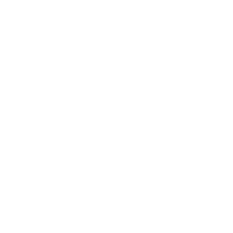 Gr. Beilage Transparent