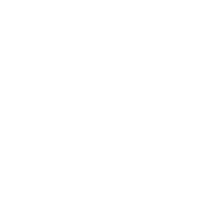 Hillenhinrichs Transparent