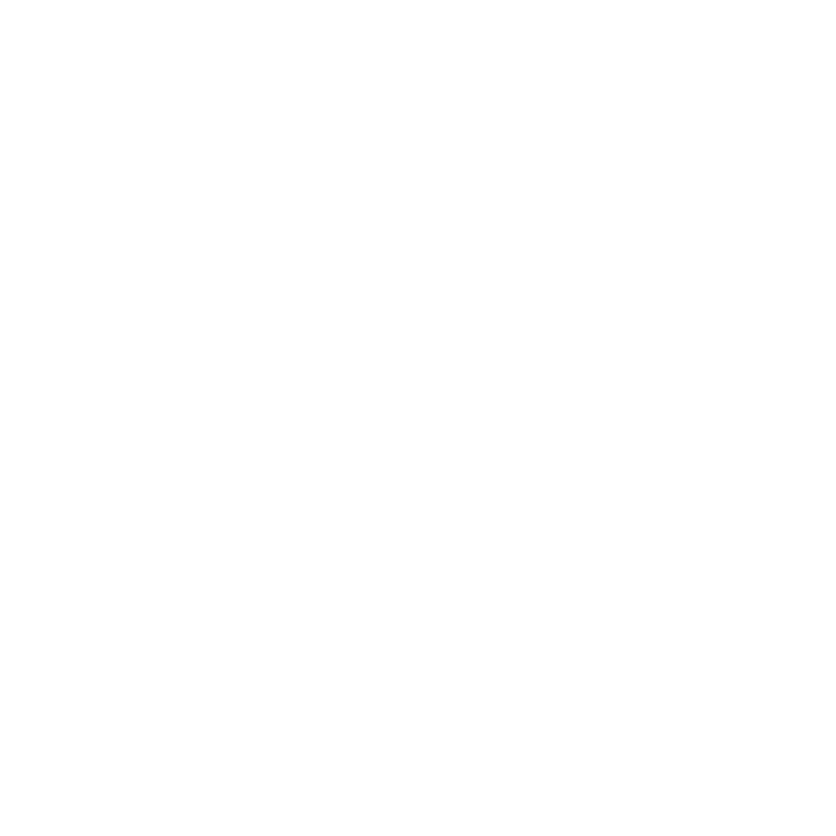 Kinder & Co Römann Transparent