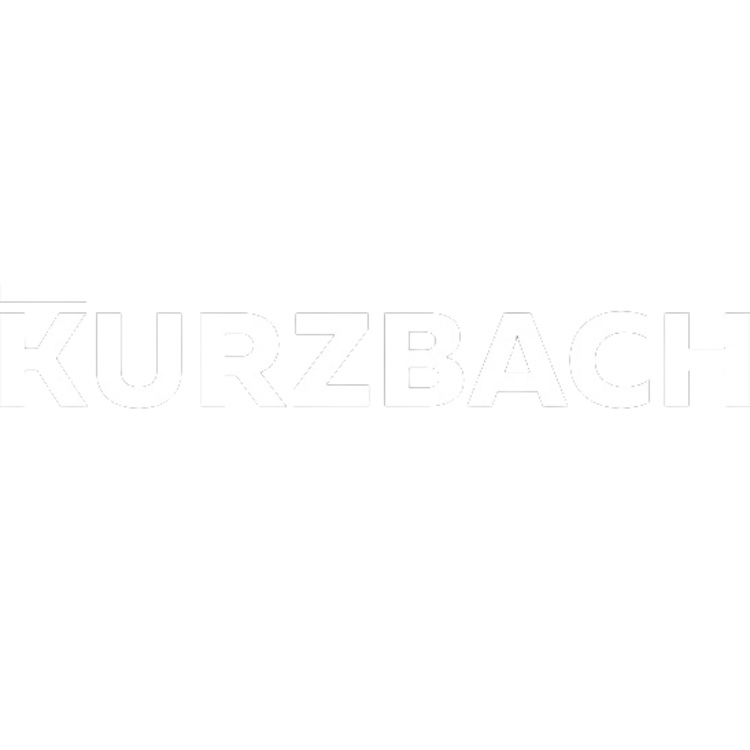 Kurzbach