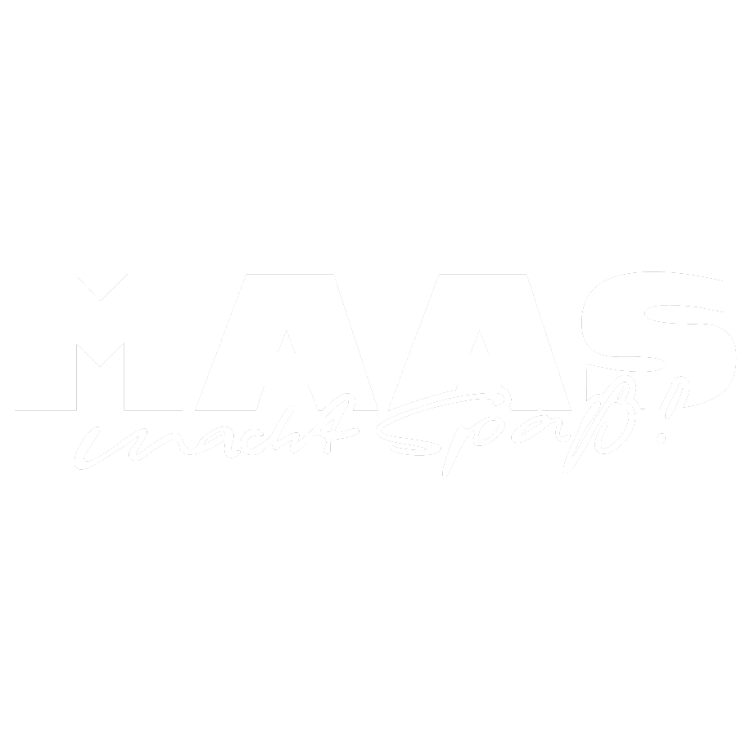 Maas Transparent