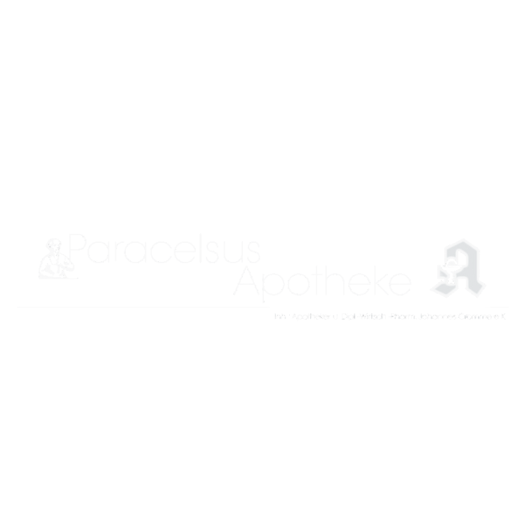 Paracelsus Logo Transparent