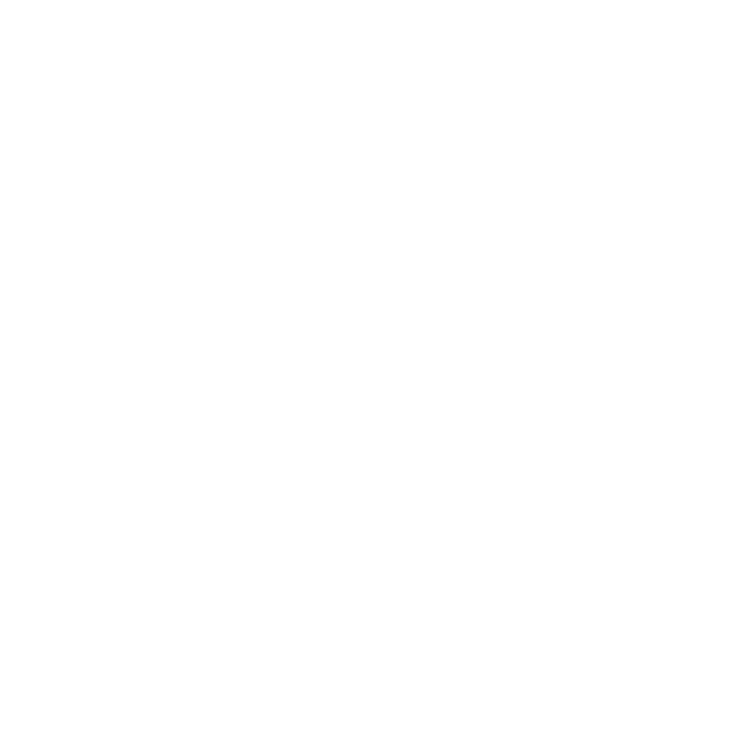 Rewe Transparent