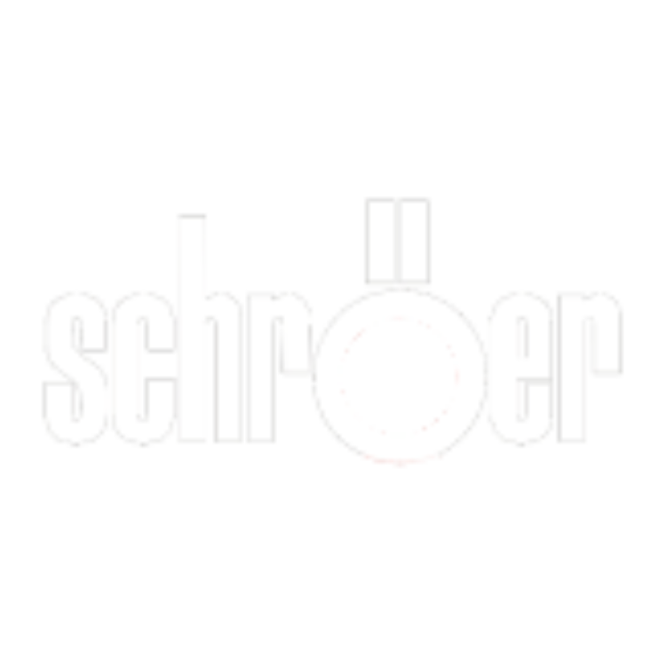 Schröer Transparent