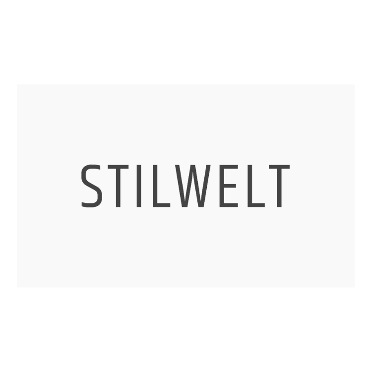 Stilwelt Transparent