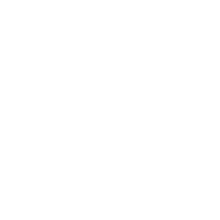 Tapas Transparent