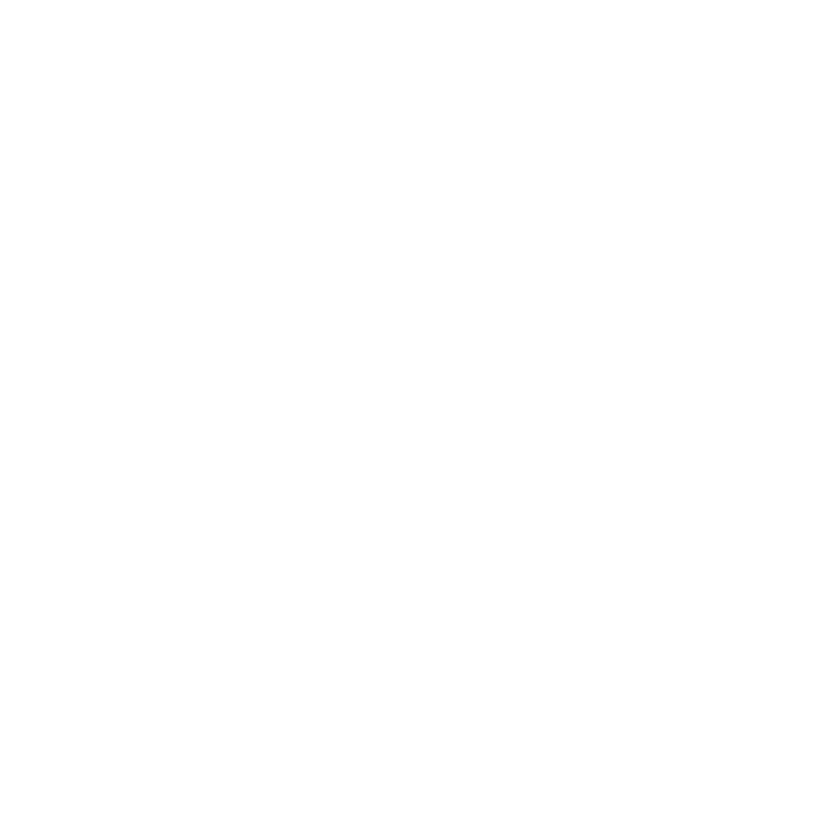 W1 Men Transparent