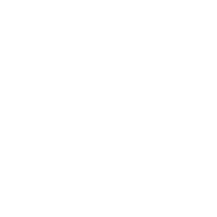 W1 Women Transparent