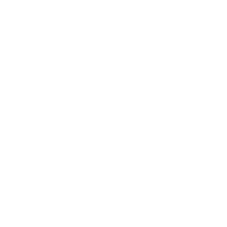 Wegmann Transparent