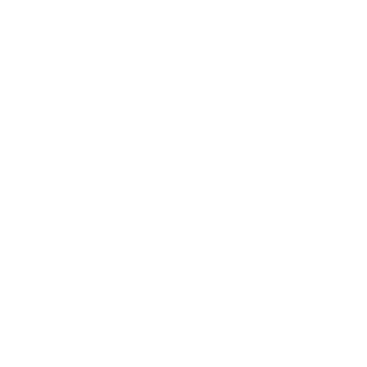 Weiss Transparent