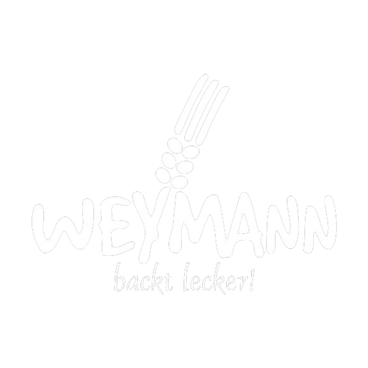 Weymann Transparent