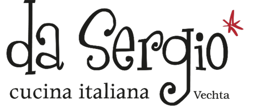 Logo Da Sergio Vechta 
