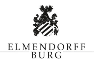 Logo Elmendorffburg