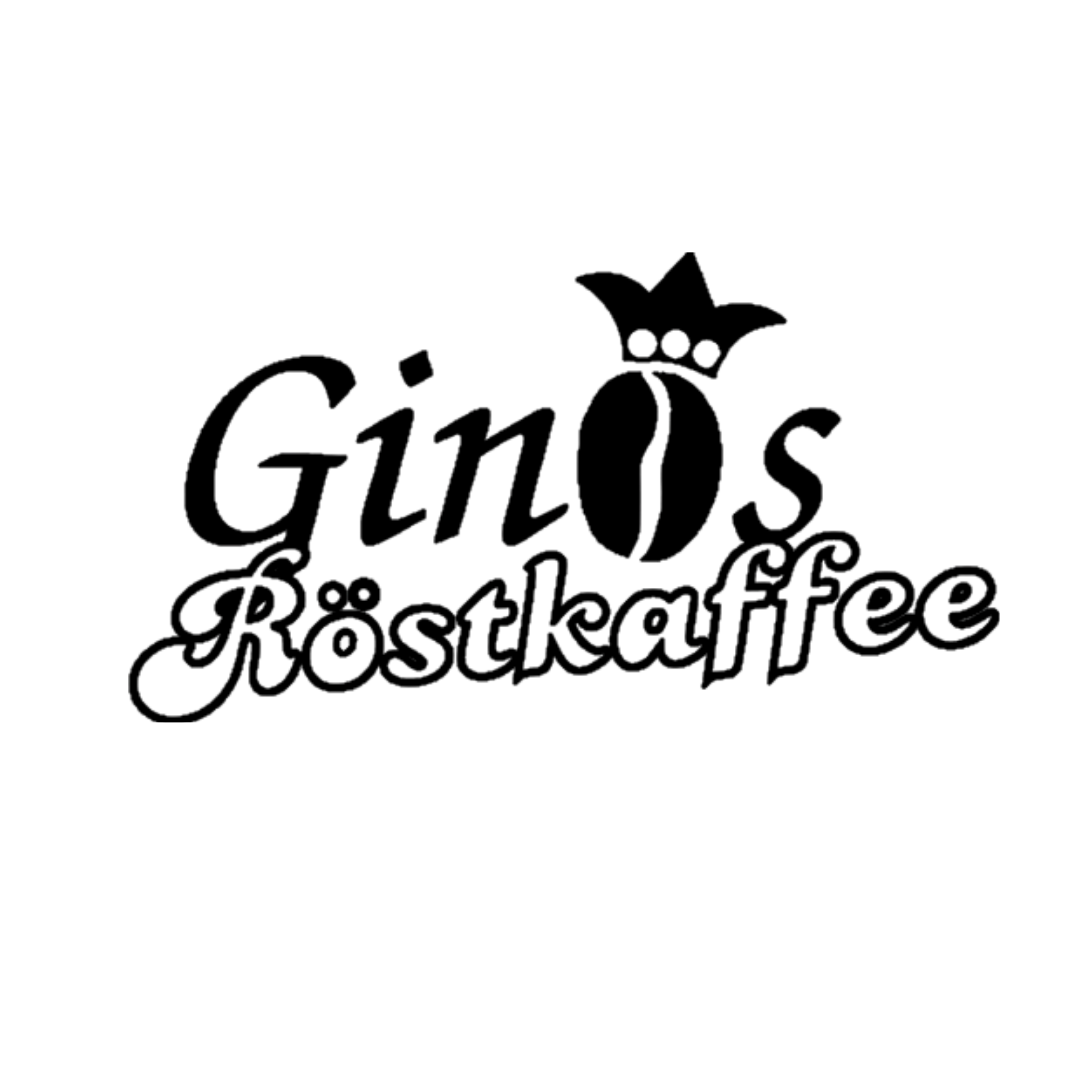 Logo Ginos Restaurant Vechta