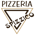 Logo Spizzico Vechta