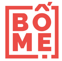 Bome Logo Vechta