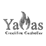 YAMAS Logo Vechta