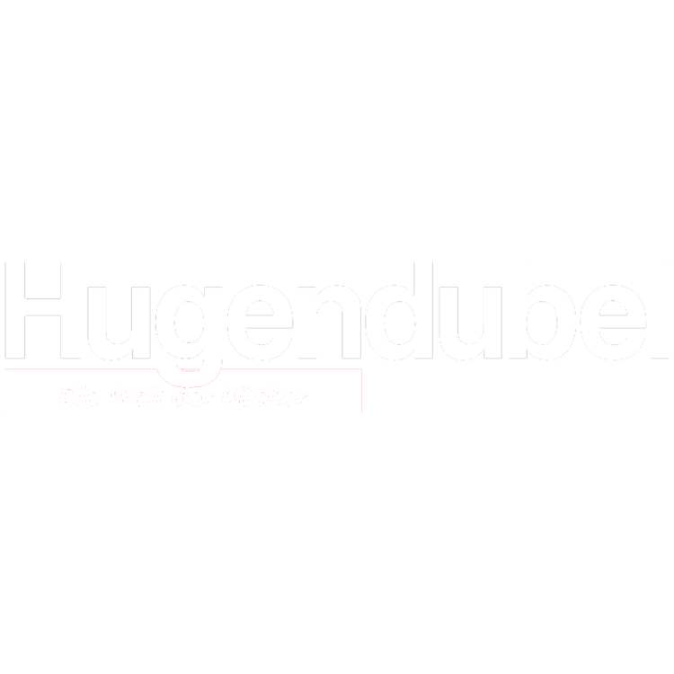 Hugendubel (1)