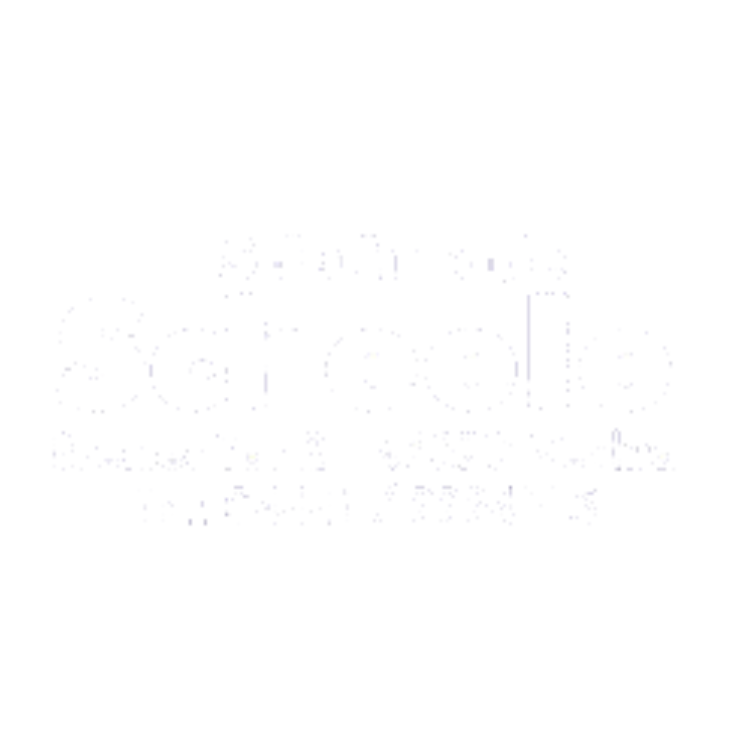 Schuhhaus ScheeleFortmann
