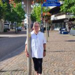 Katharina-Alena Niemann