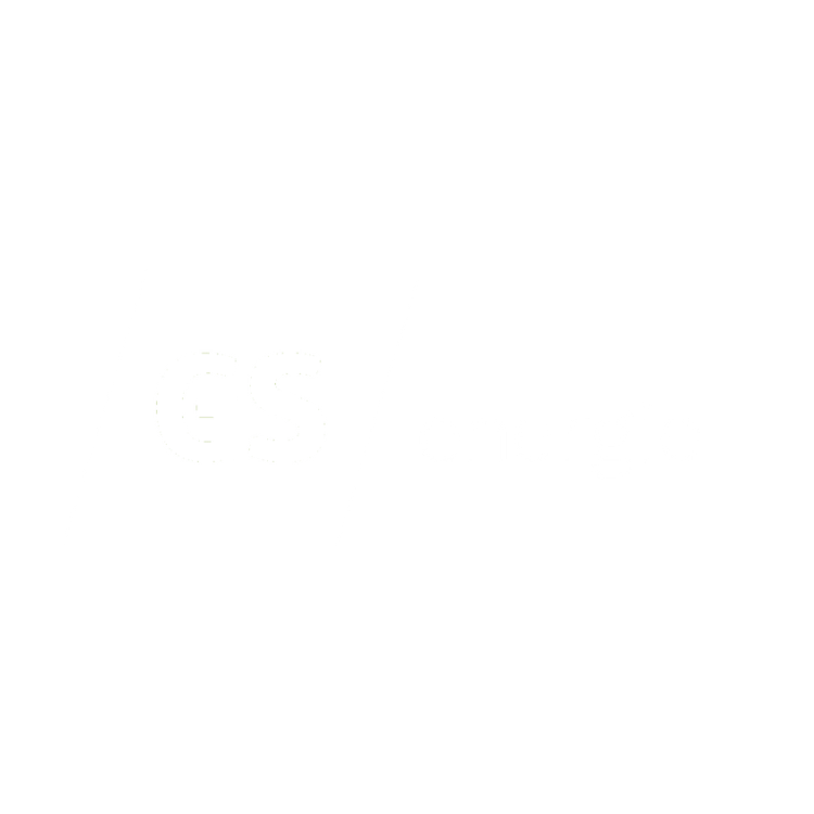 GS Energie Logo_weiss