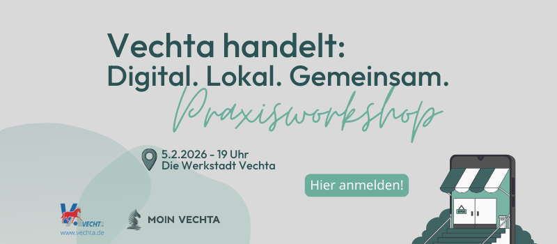 Slider Startseite (800 x 350 px) (11)