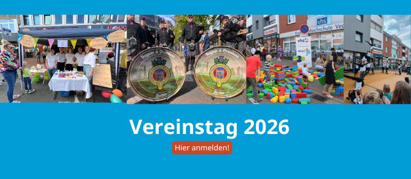 Slider Startseite (800 x 350 px)