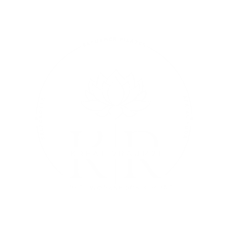Kreativraum21 (1)