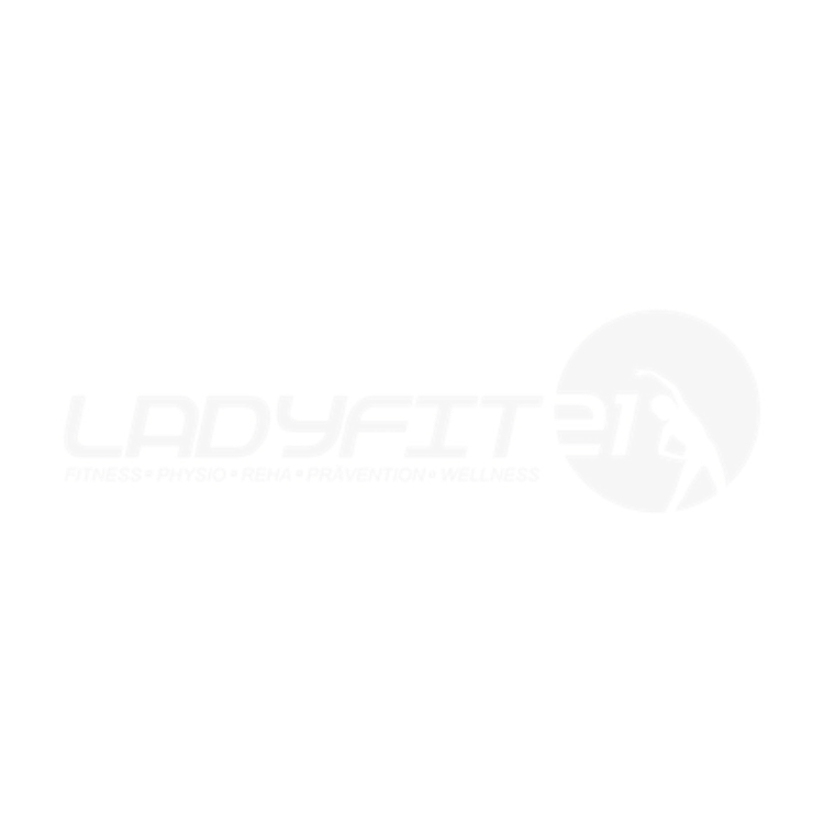 Ladyfit 21