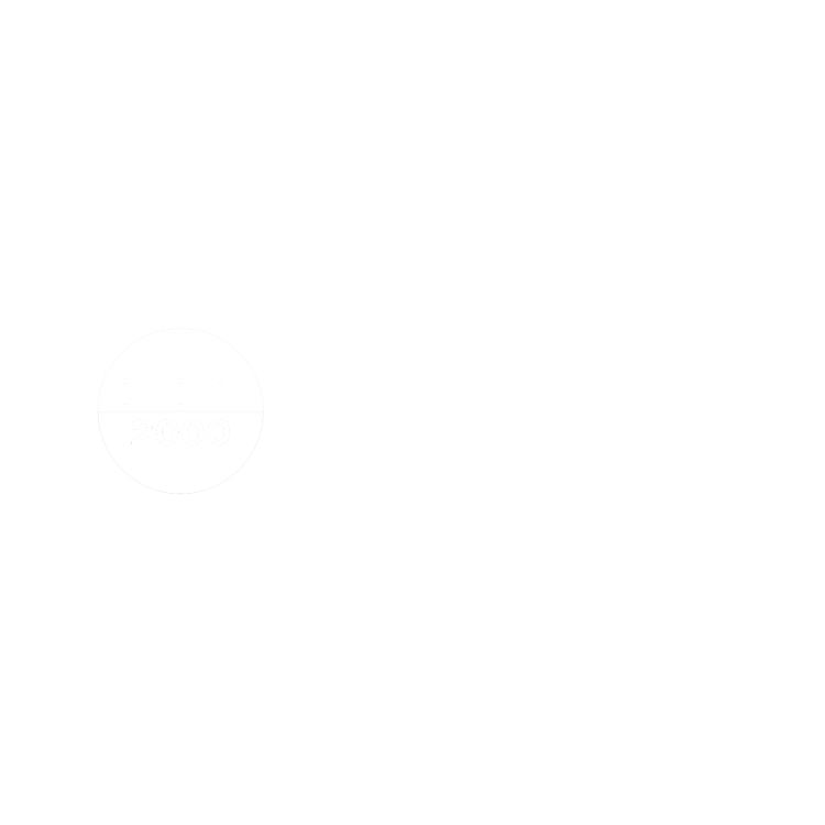 MSC_Neu