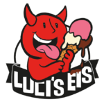 Lucifer Eis Vechta