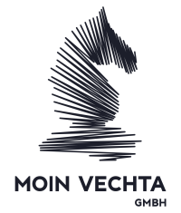 Logo-Moin Vechta
