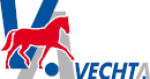 Logo-Vechta
